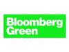 <span class='photoCredit'>Photo by <a href='https://www.bloomberg.com/green' target='_blank'>Bloomberg Green</a></span>